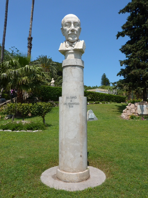 sicily%20091