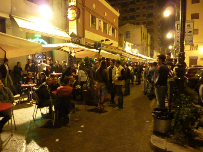 sicily%201043