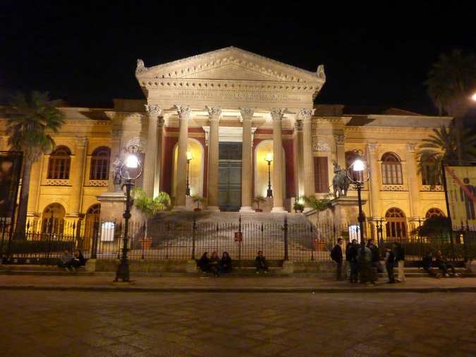 sicily%201050