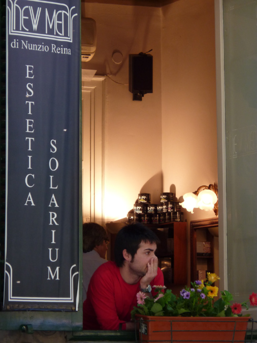 sicily%201051