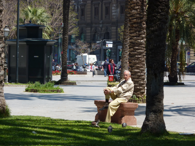 sicily%201055