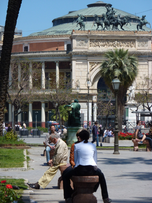 sicily%201059