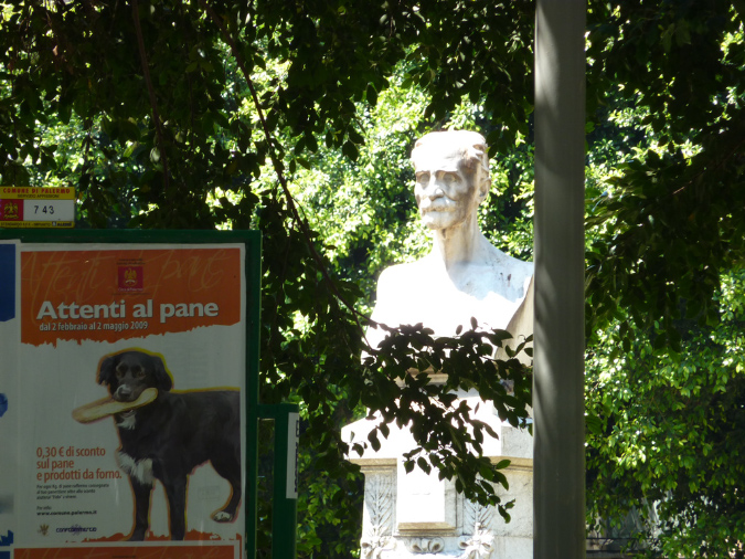 sicily%201066