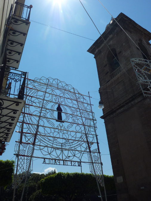 sicily%201067