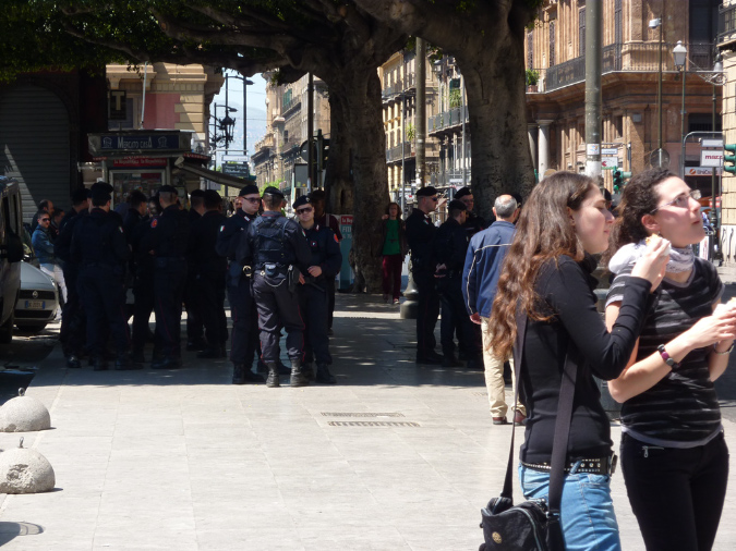 sicily%201102
