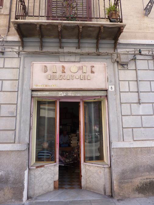 sicily%201118