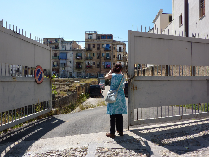sicily%201120