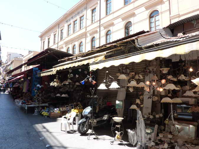 sicily%201124