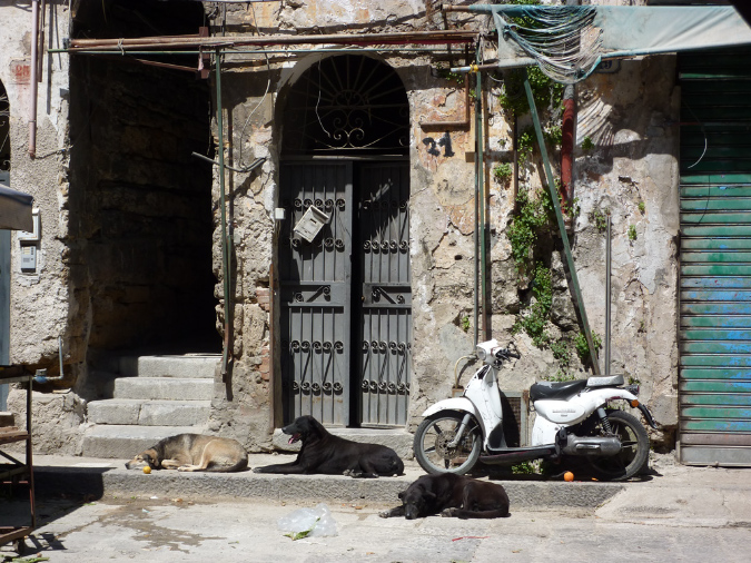 sicily%201135
