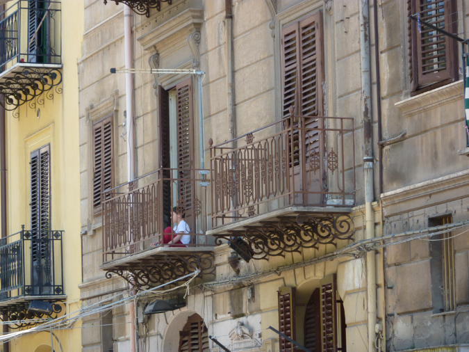 sicily%201144