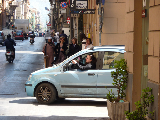sicily%201154