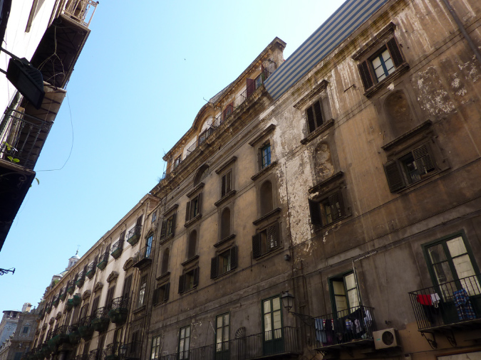 sicily%201159