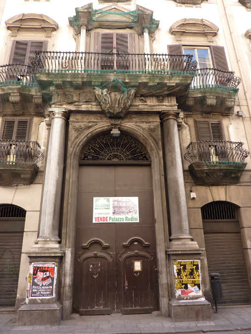 sicily%201161