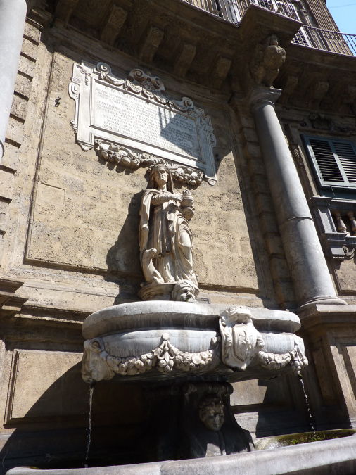 sicily%201170