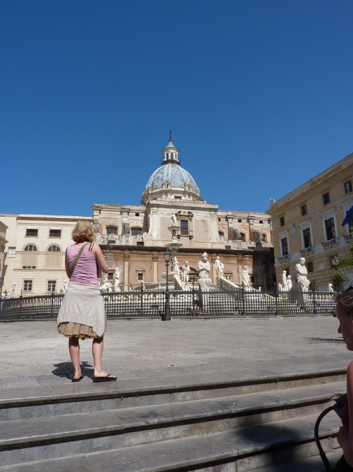 sicily%201171