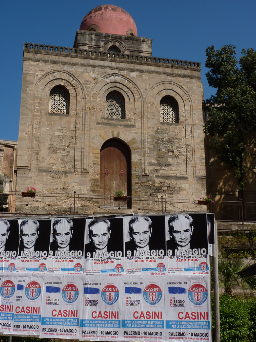 sicily%201175