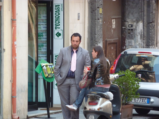 sicily%201180