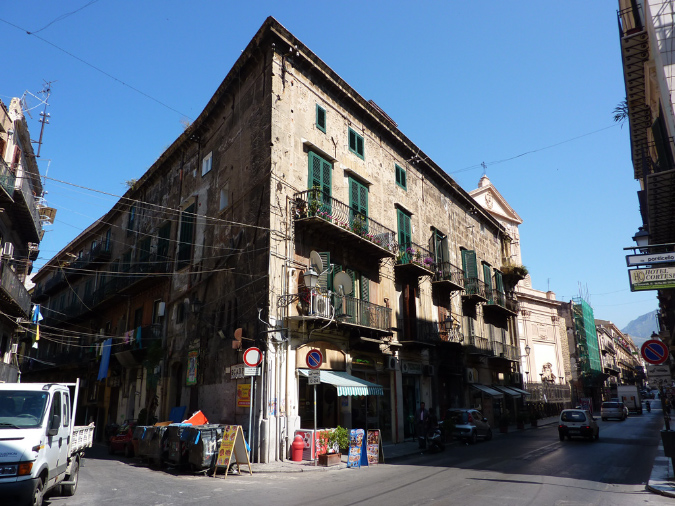 sicily%201181