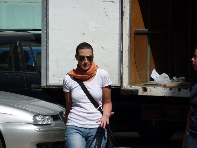 sicily%201188