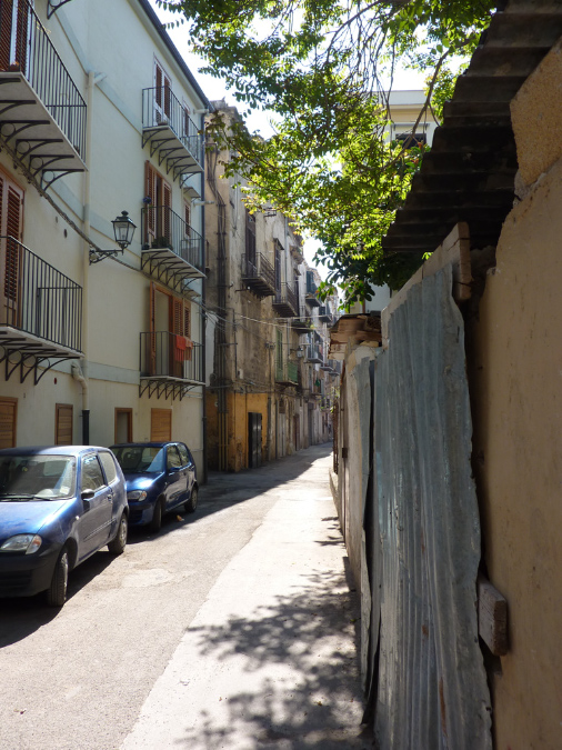 sicily%201193