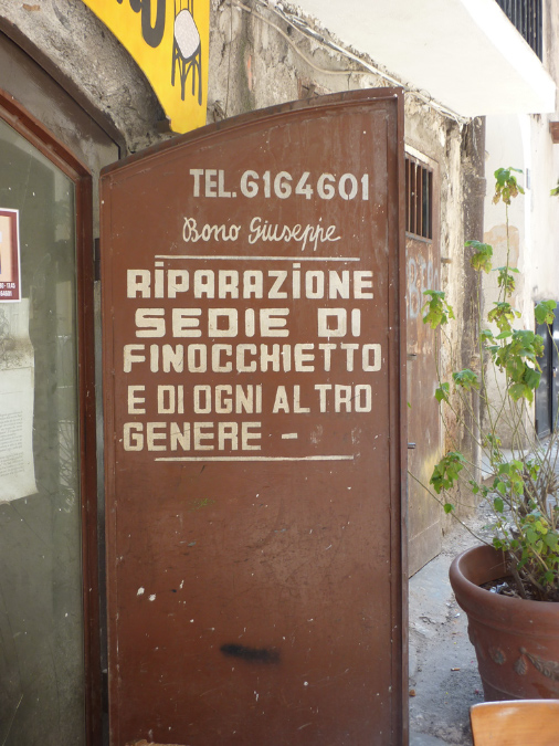 sicily%201203