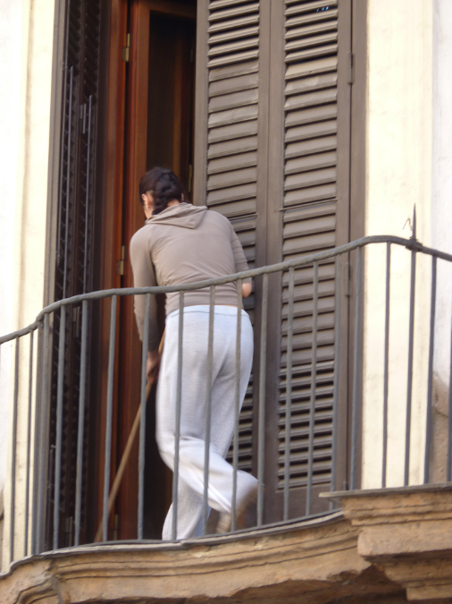 sicily%201205