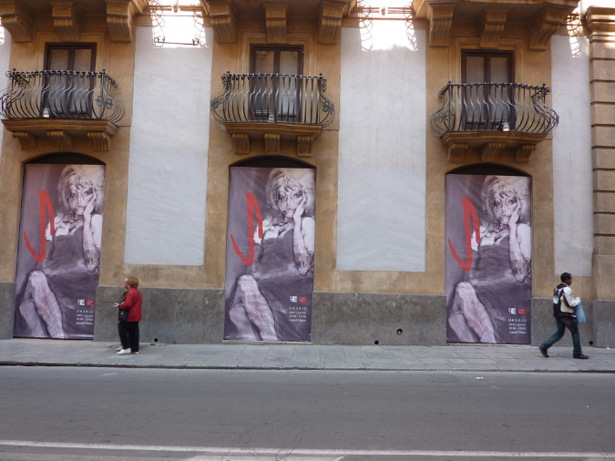 sicily%201214
