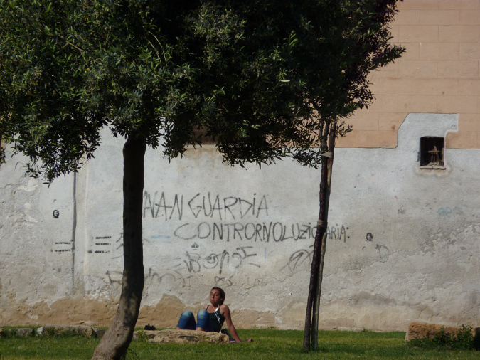 sicily%201270