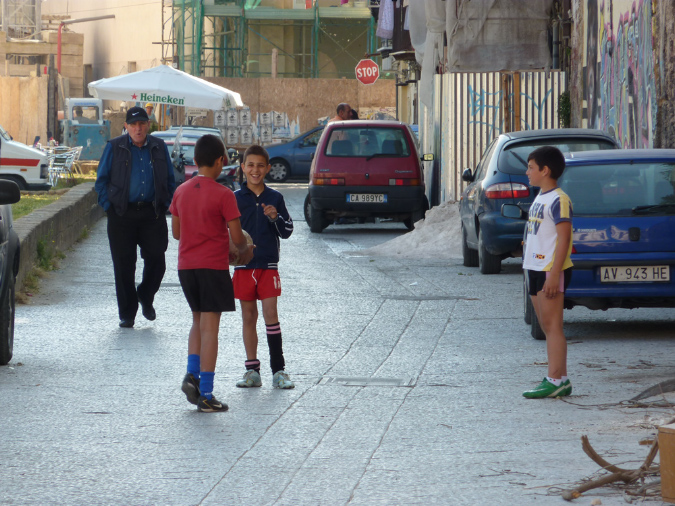 sicily%201275