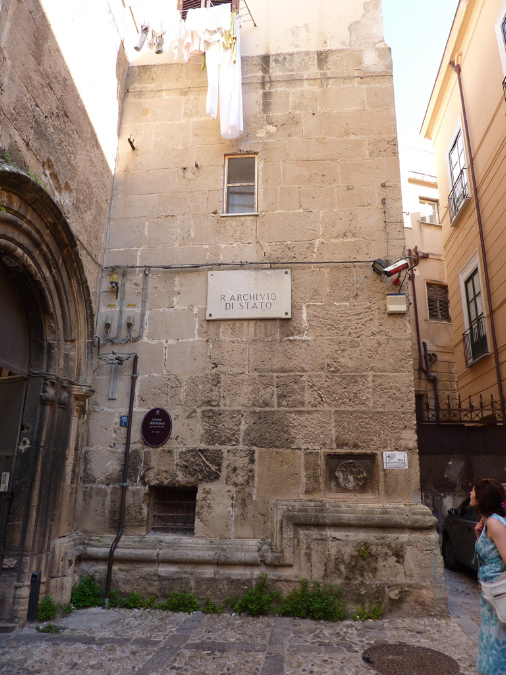 sicily%201276