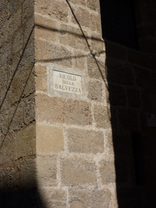 sicily%201282