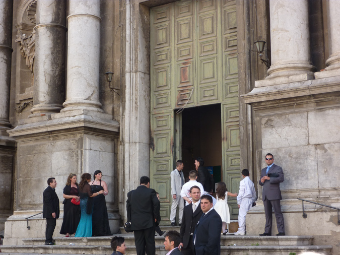 sicily%201287