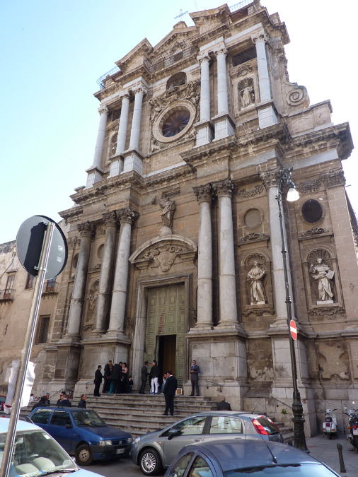 sicily%201290