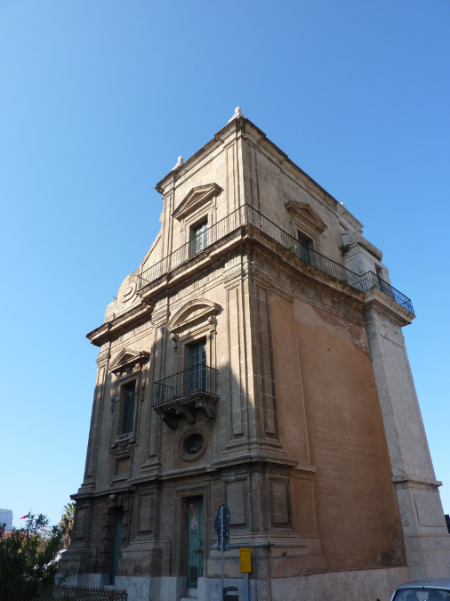 sicily%201296