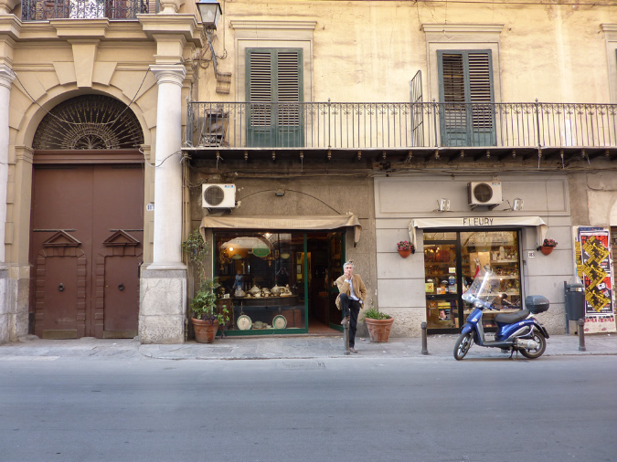 sicily%201305
