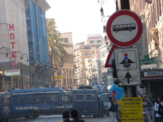 sicily%201307