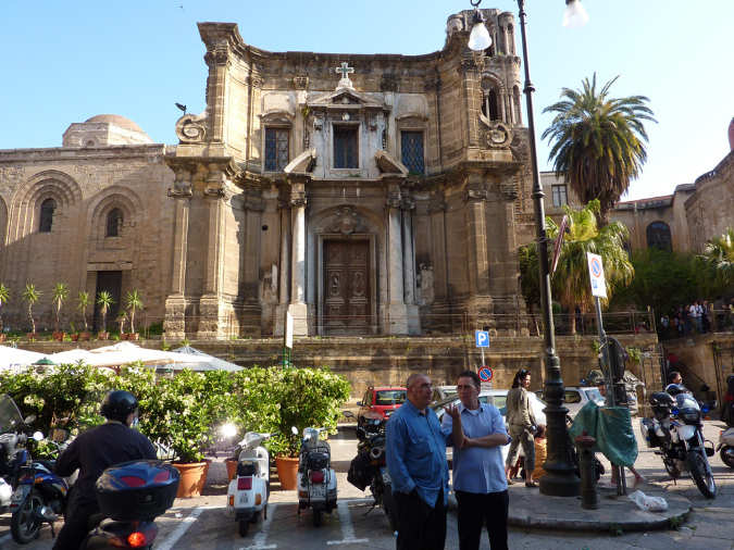 sicily%201308