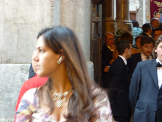 sicily%20185
