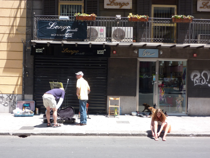 sicily%20410