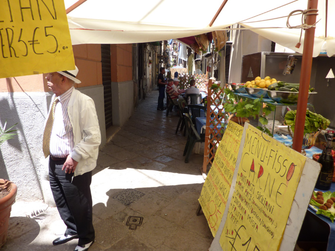 sicily%20417