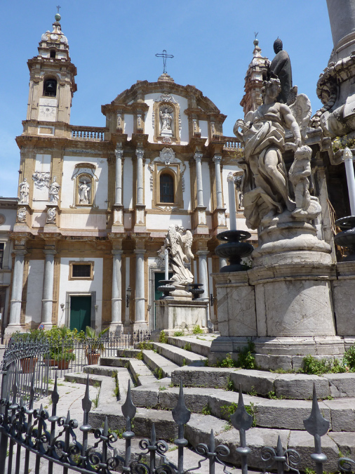 sicily%20422