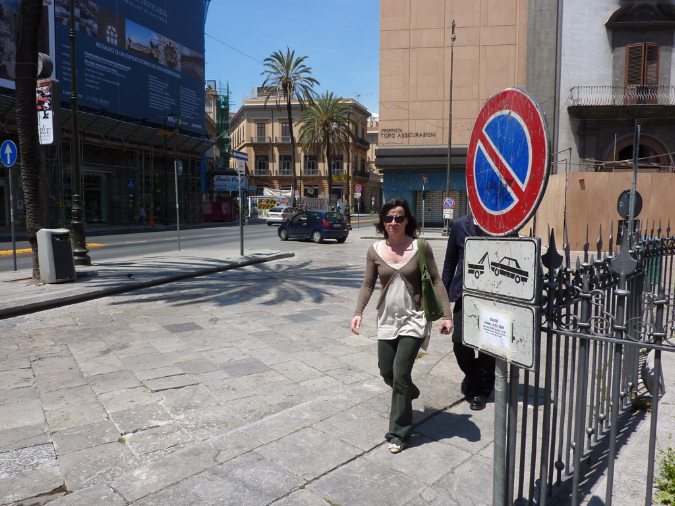 sicily%20428