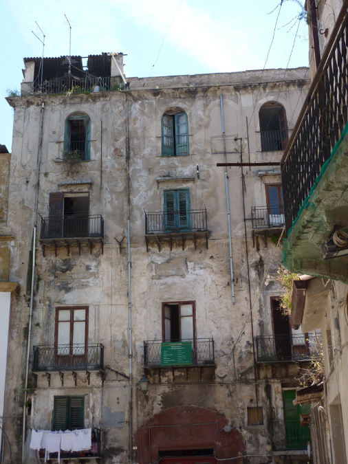 sicily%20431