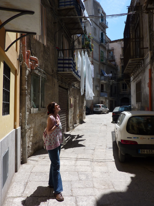 sicily%20434