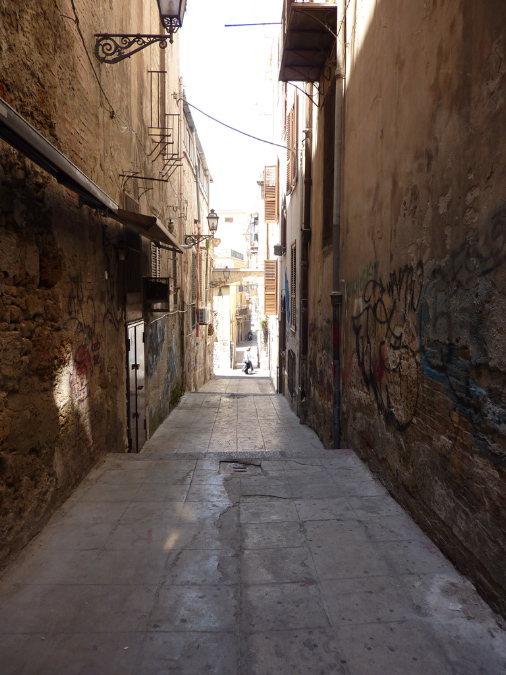 sicily%20439