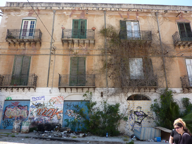 sicily%20442