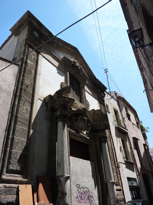 sicily%20448