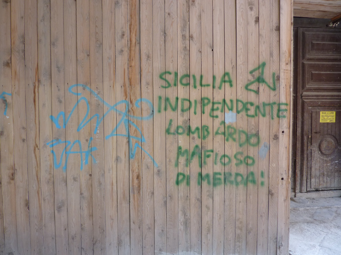 sicily%20449