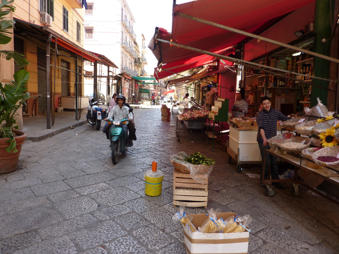 sicily%20453