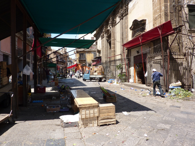 sicily%20454